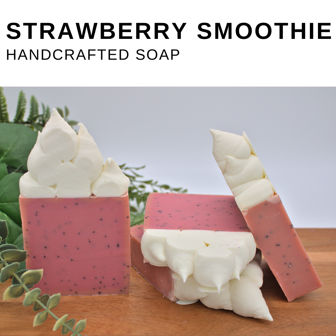 Sweety Soaps